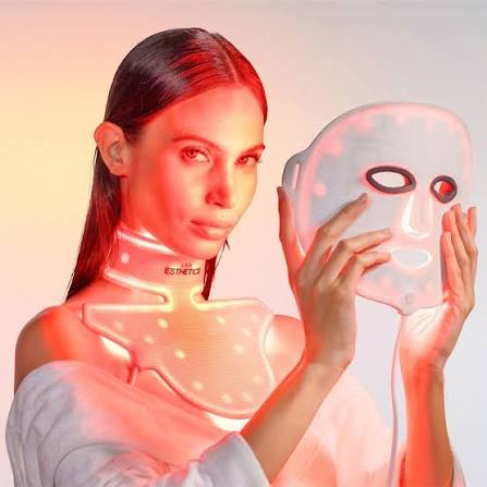 LED Esthetics