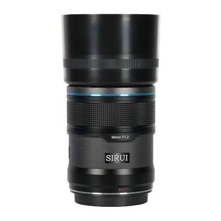 Sirui