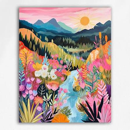 Maikoo Art