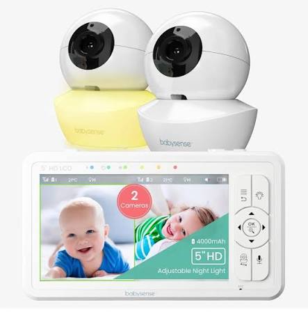 Babysense