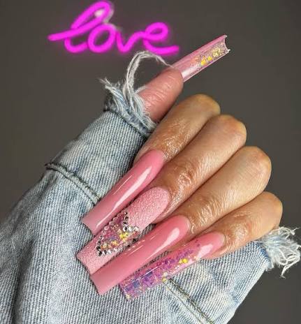 2Cute Nails