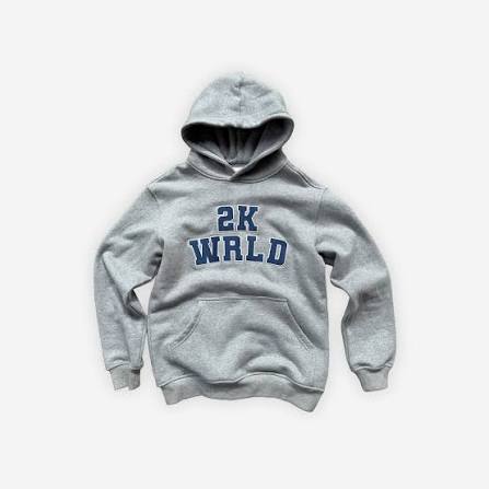 2K WRLD