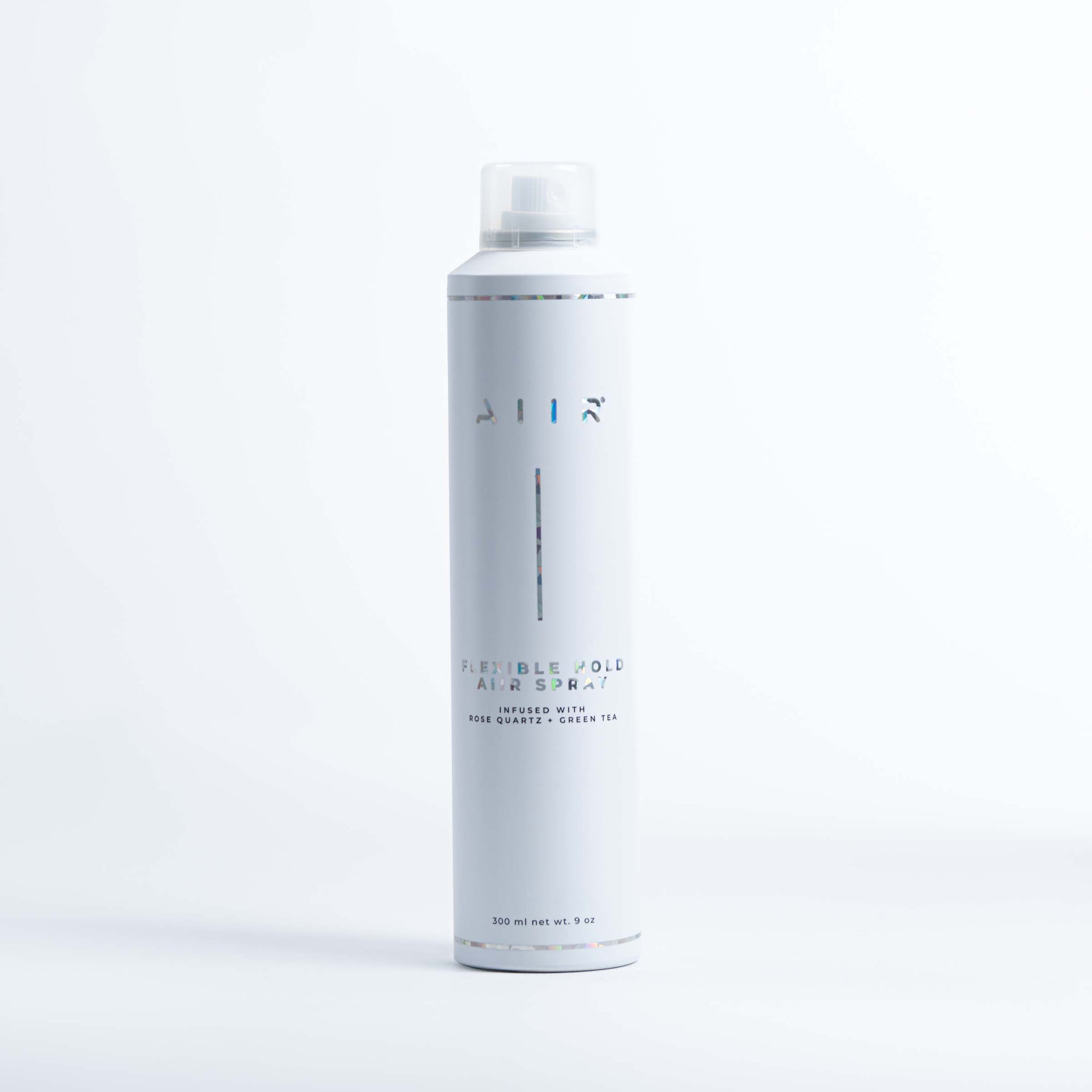 AIIR Professional