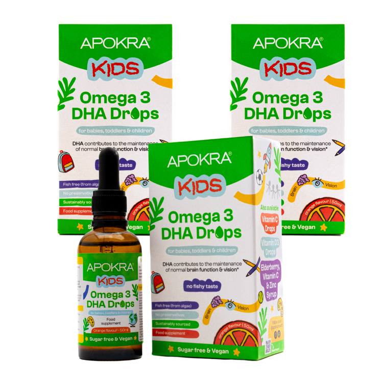 APOKRA