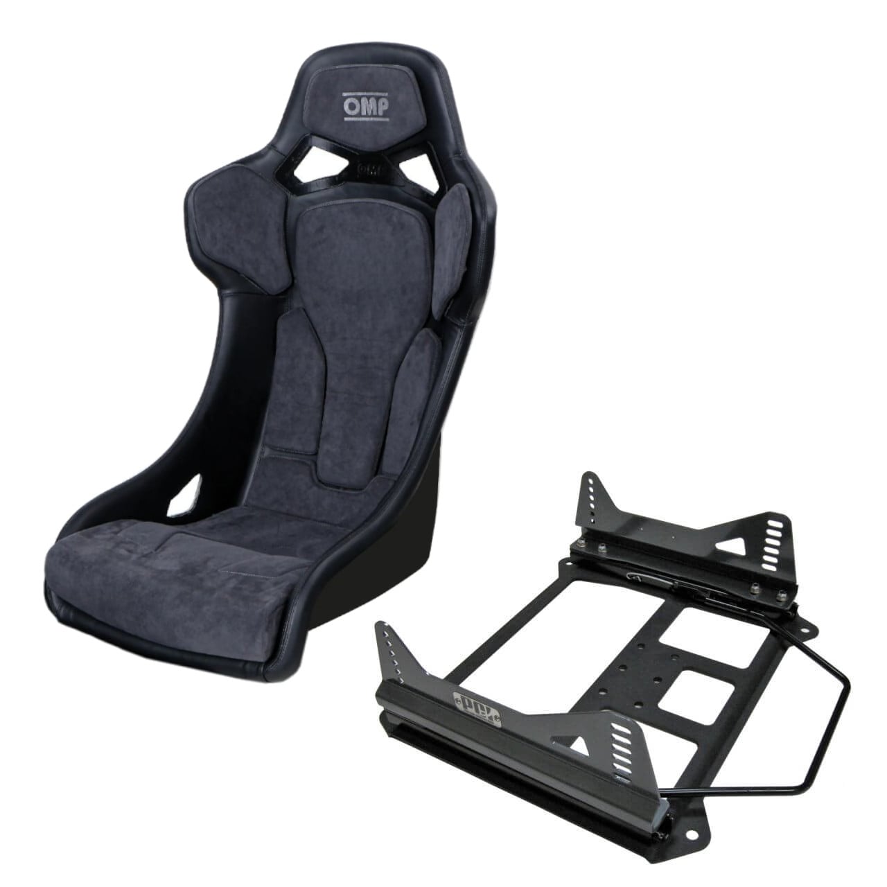 AR DESIGNS UK