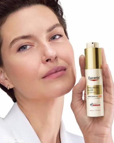 A Tua Farmacia