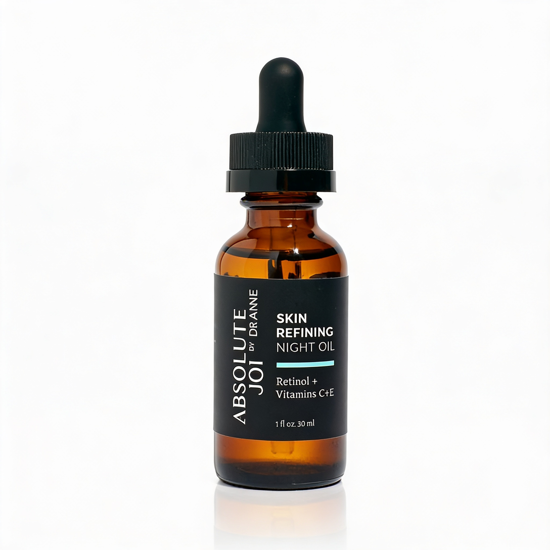 AbsoluteJOI® Skincare