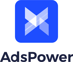 Adspower