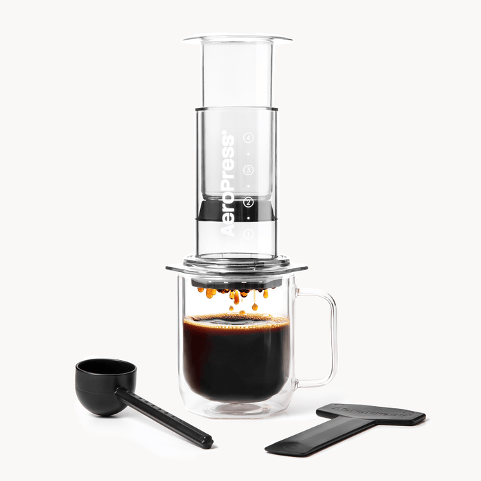 AeroPress