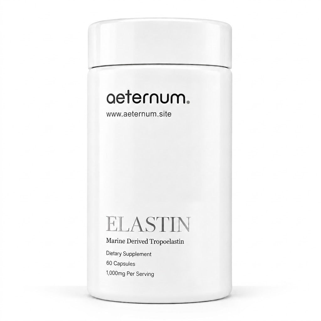 Aeternum®