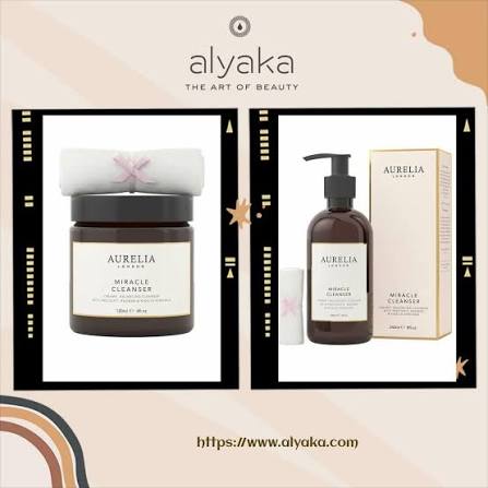 Alyaka