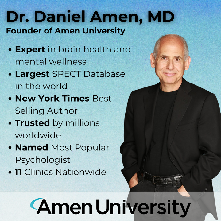 Amen University