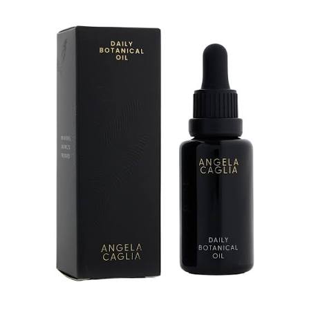 Angela Caglia Skincare