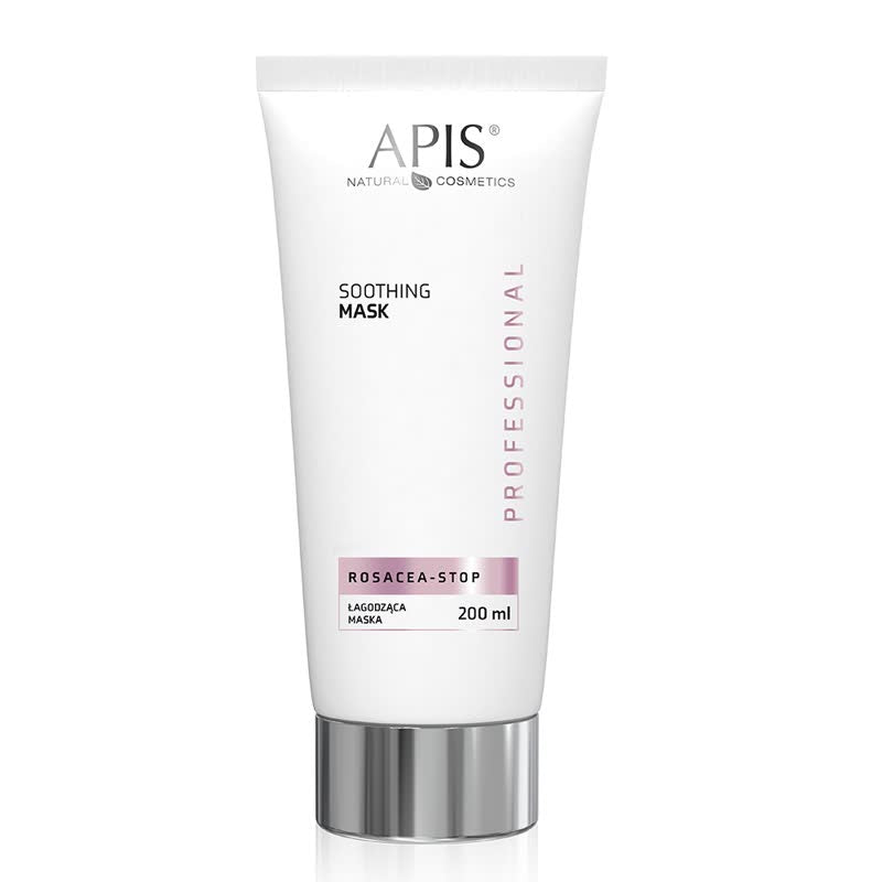 Apis Natural Cosmetics