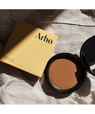 Arho Beauty