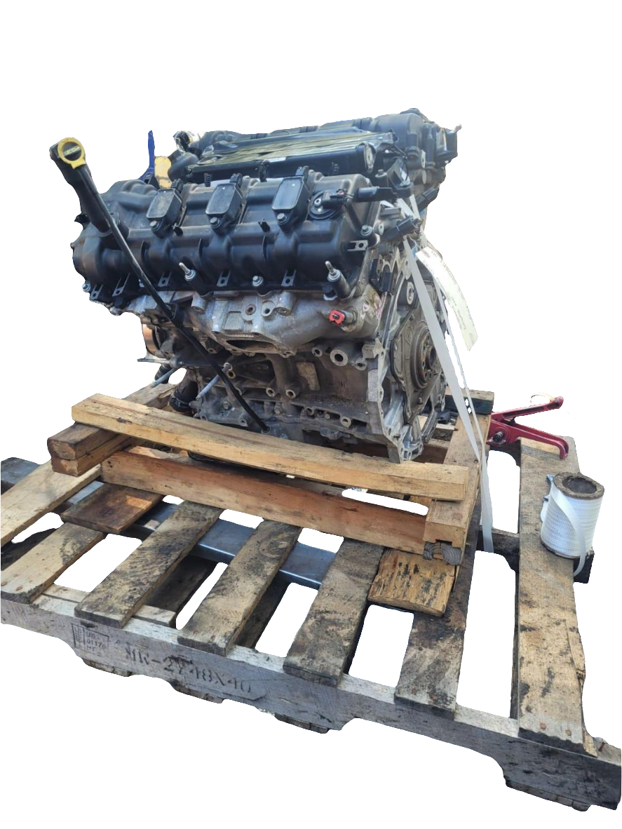 Astro Auto Parts