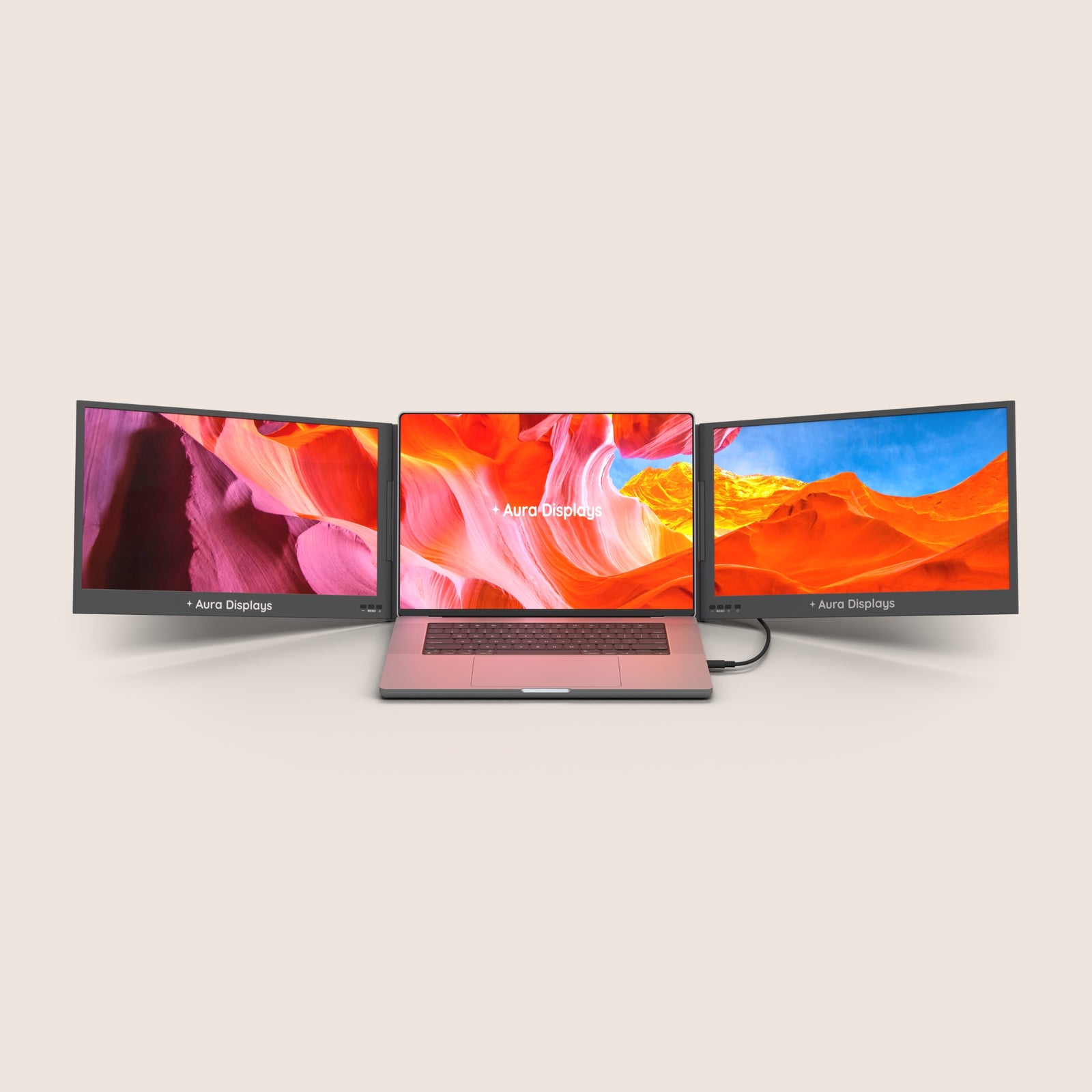 Aura
