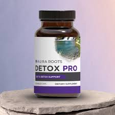 Aura Roots