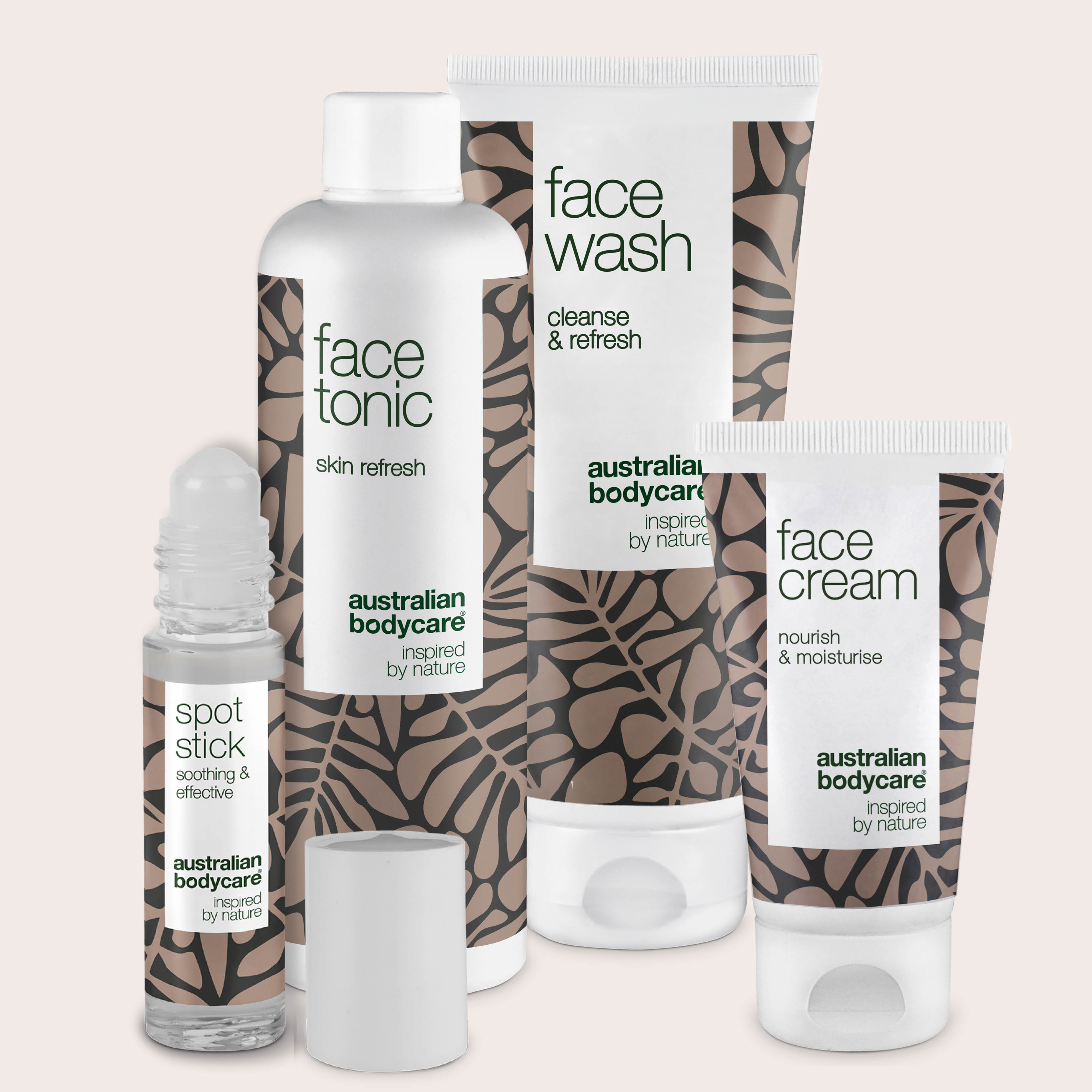 Australian Bodycare
