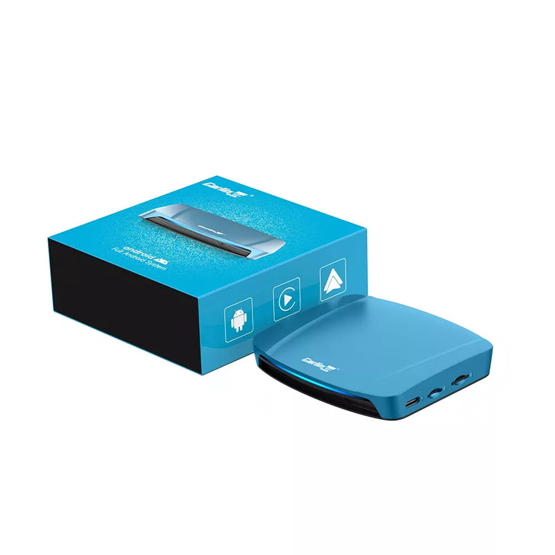 AutoKit CarPlay Store