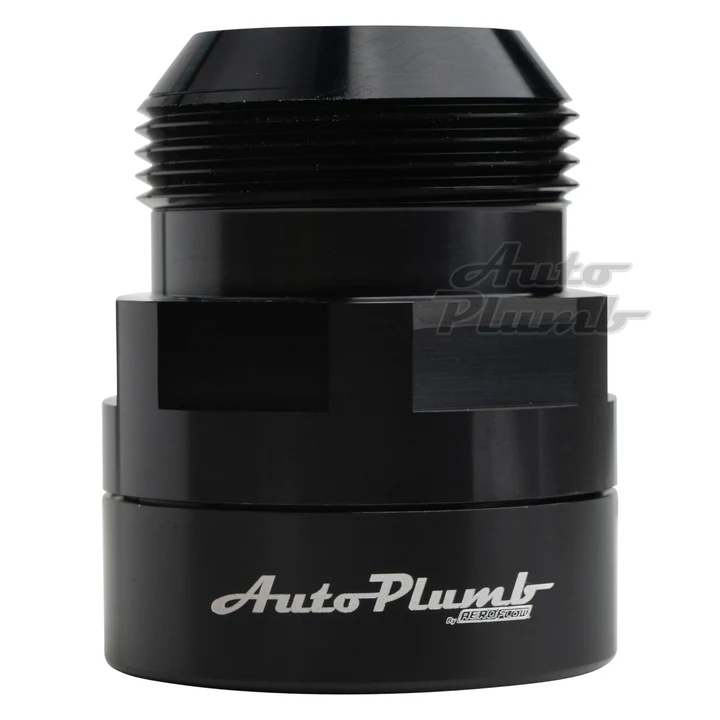 AutoPlumb