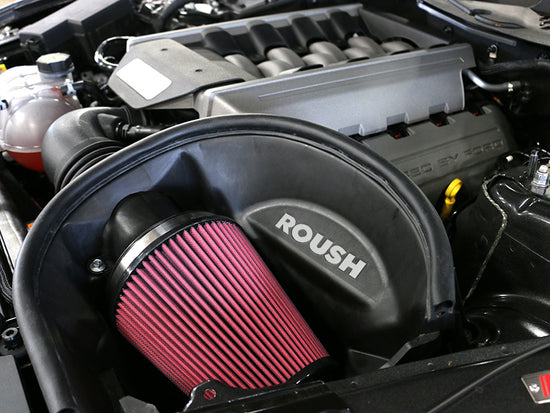 Automotive Performance Parts Direct