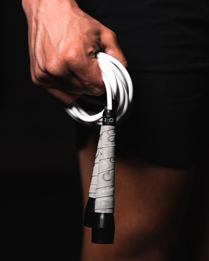 BOXROPE