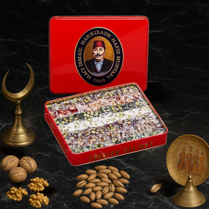 BTurkish