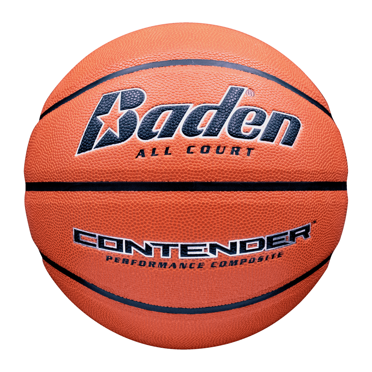Baden Sports