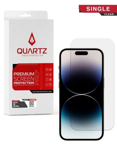 Banana Cellular Solutions
