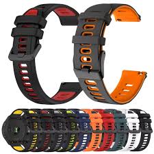 BandsCo Straps