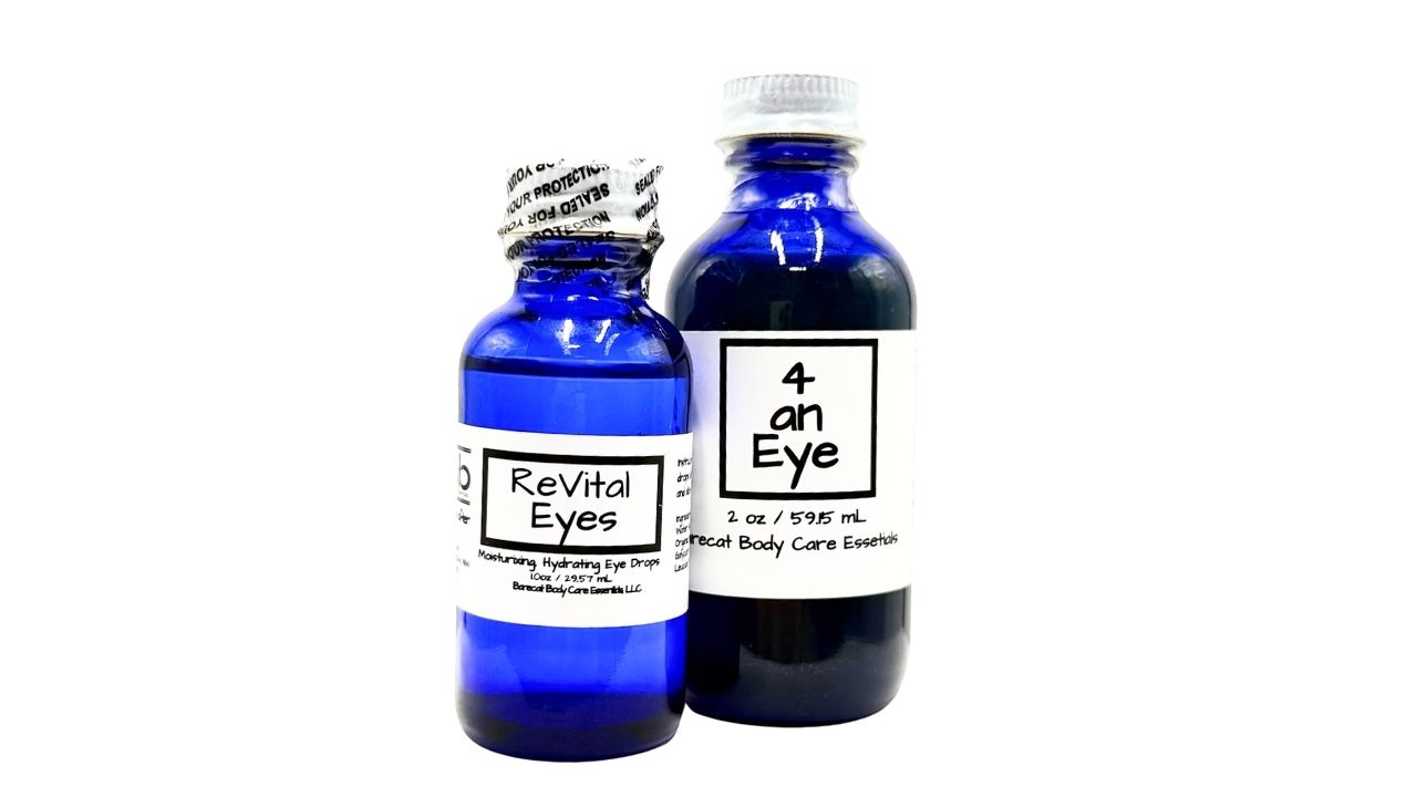 BareCat Body Care Essentials, LLC