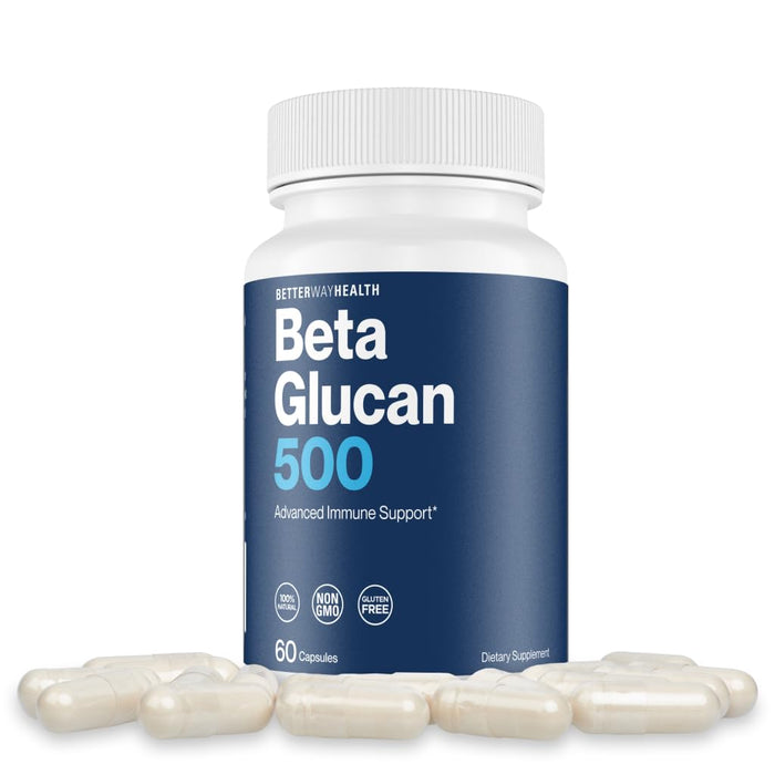 Better Way Health