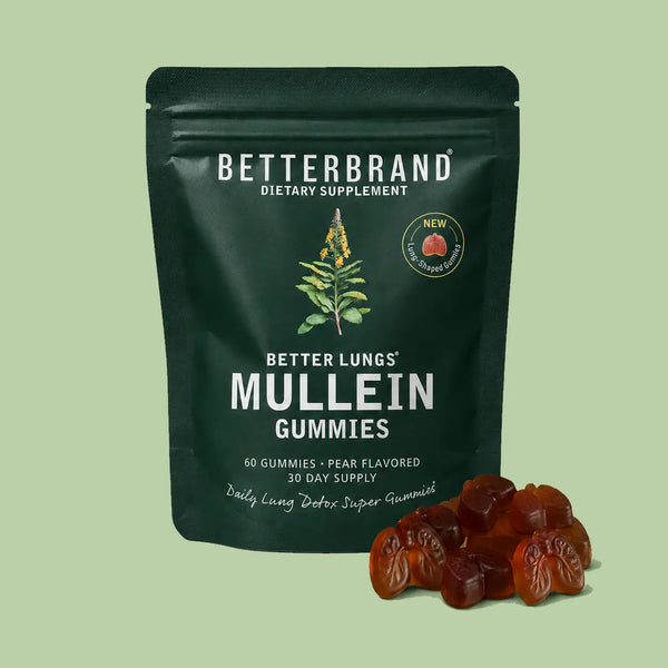 Betterbrand