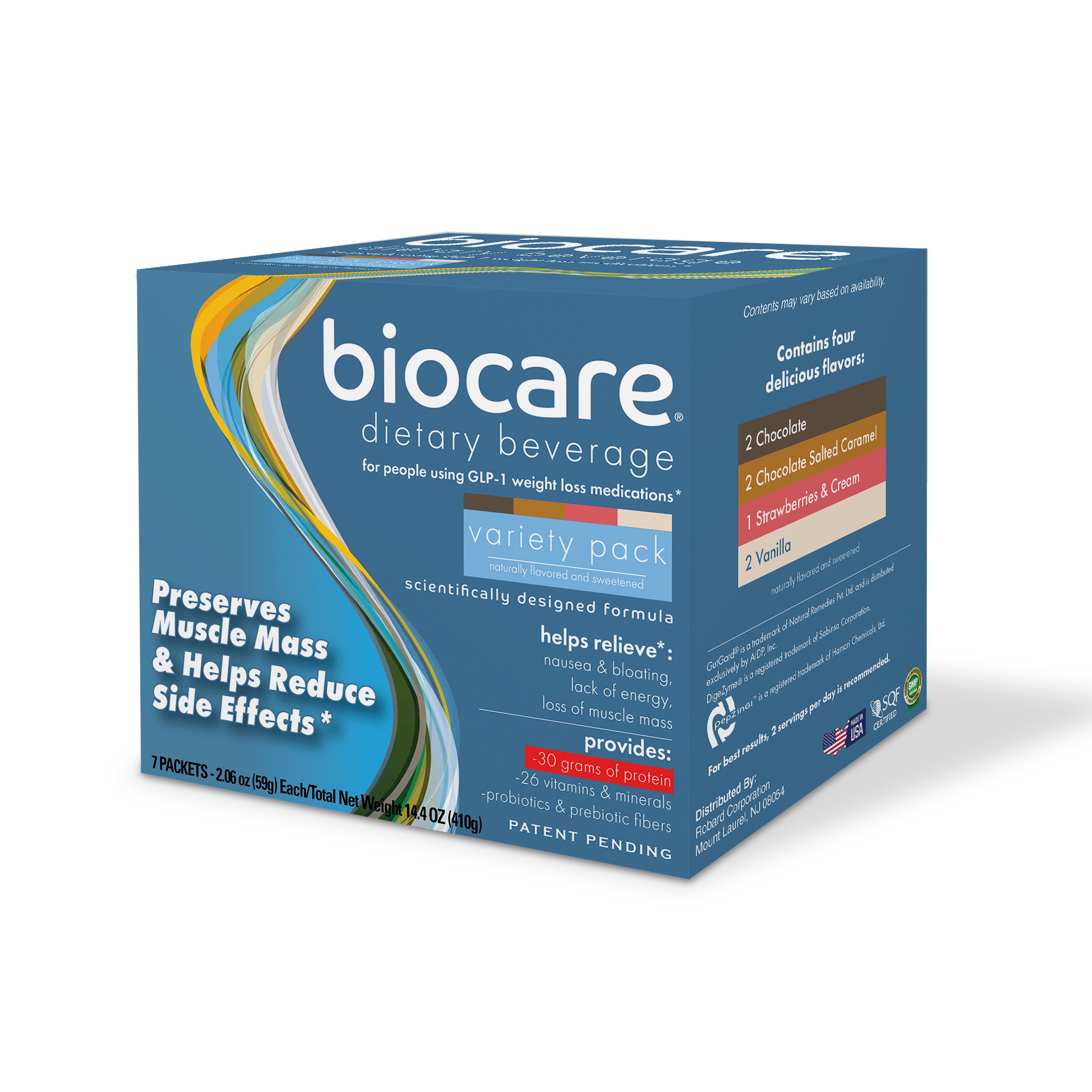 Biocare