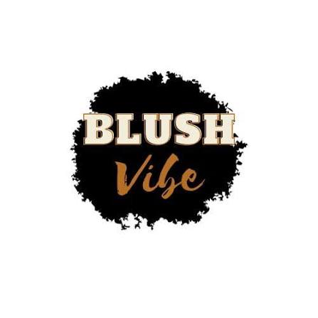 BlushVibe.com