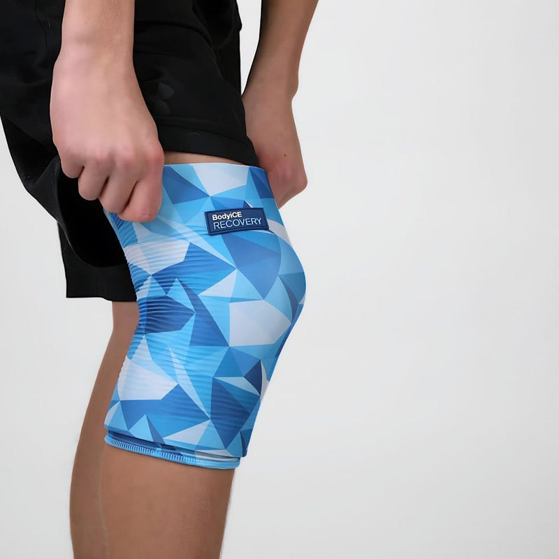 BodyICE Australia