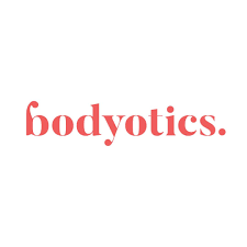 Bodyotics