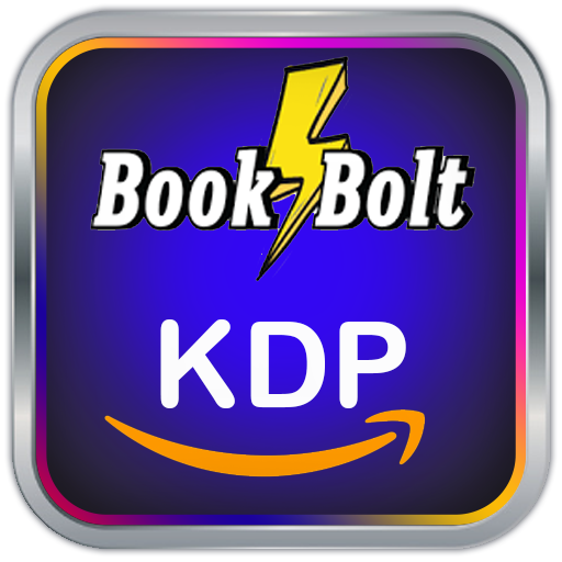 Book Bolt