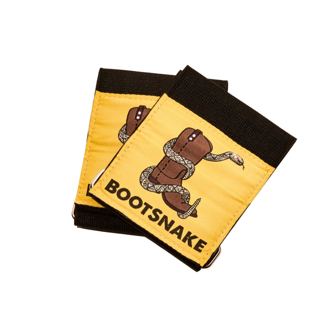 Bootsnakes