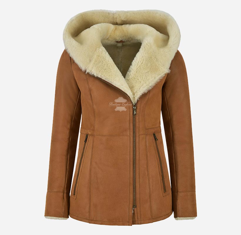 Boutique England