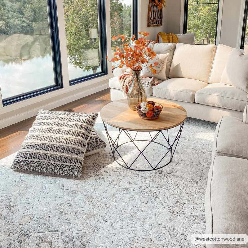 Boutique Rugs