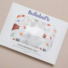 Bullabaloo