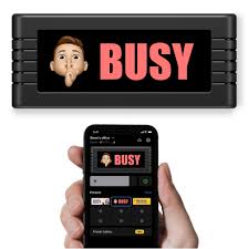 BusyBox Corp