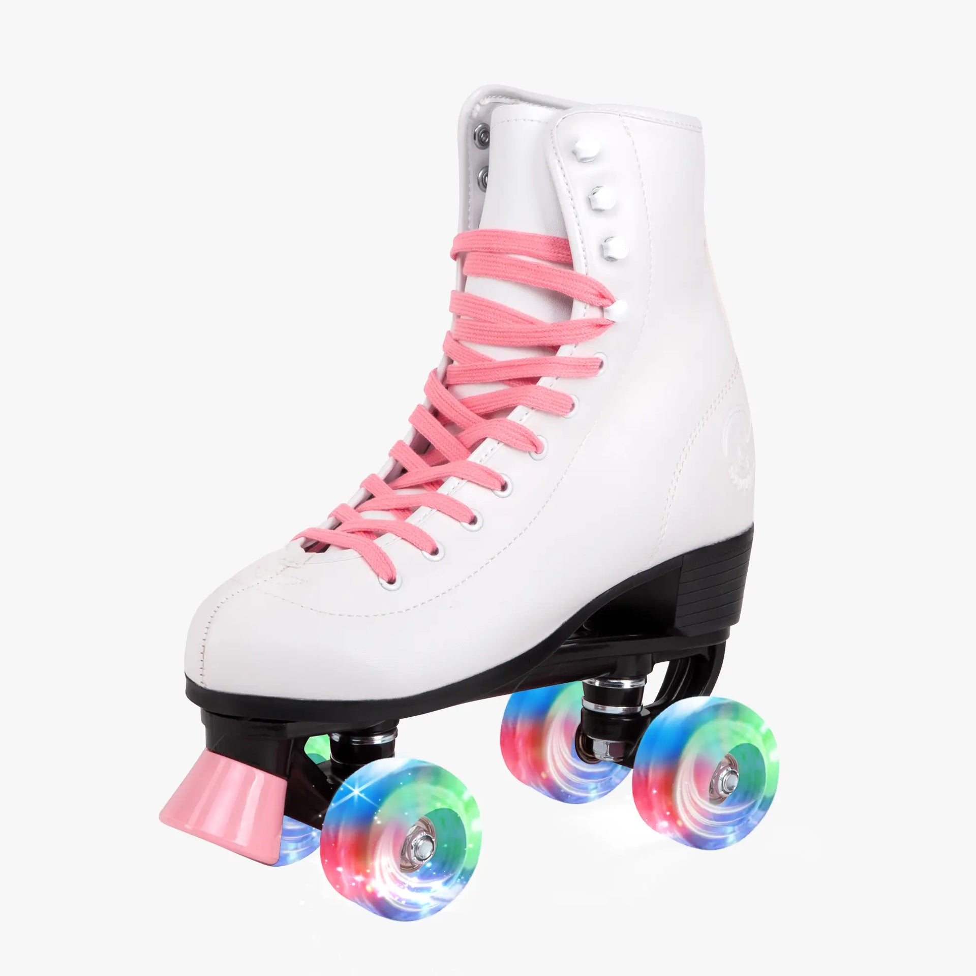 C7Skates