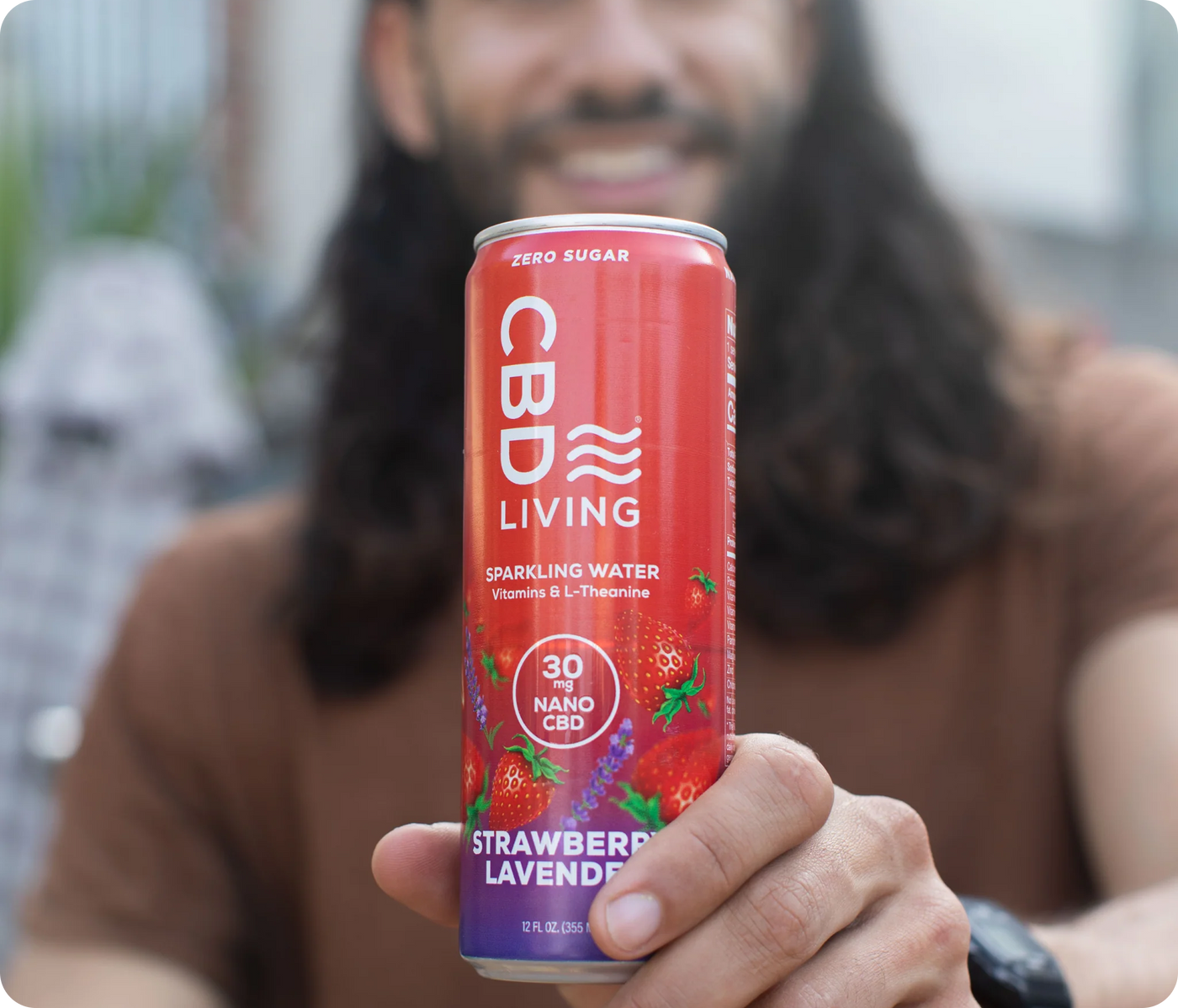 CBD Living