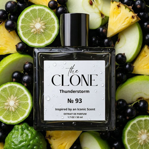 CLONE Fragrances