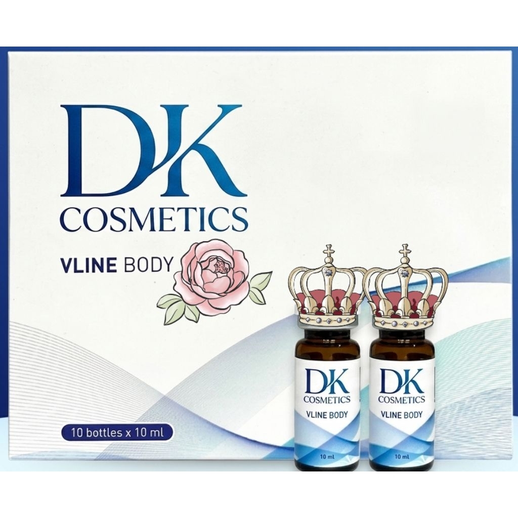 COSNETIC DK