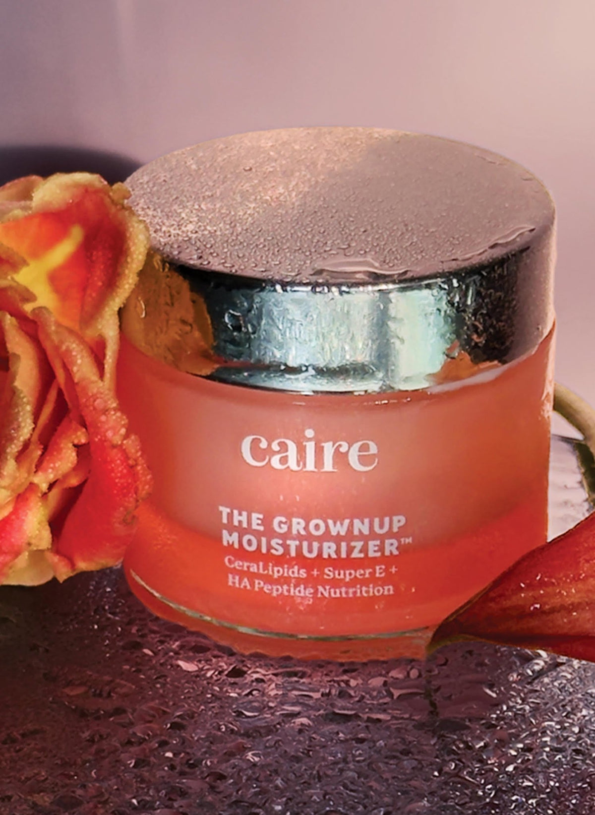 Caire Beauty