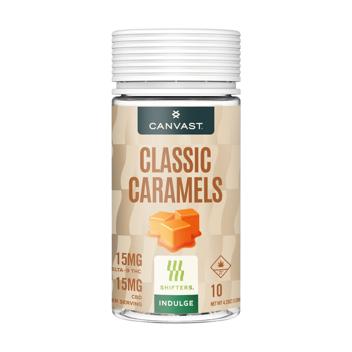 Canvast Supply Co